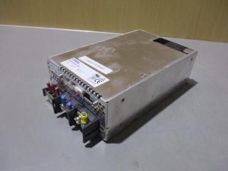  COSEL PBA600F-24 åŸ