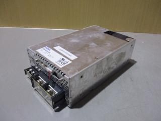 COSEL PBA600F-24 åŸ