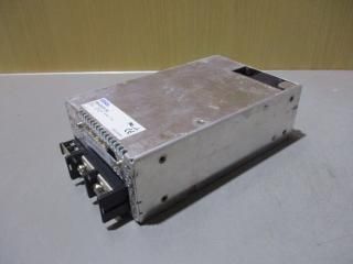 COSEL PBA600F-36 åŸ