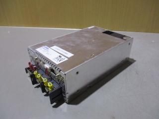  COSEL PBA600F-24 åŸ