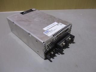  COSEL PBA600F-24 åŸ