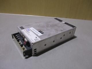  COSEL PBA300F-24 åŸ 24V 14A