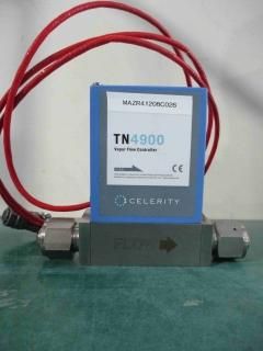 CELERITY VC-4901MJR-6V