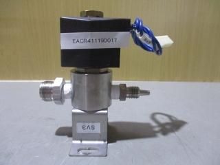  CKD AB41-02-6 ľư2ݡżۥХ