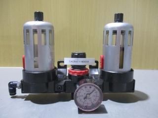  KOGANEI F300-02/MF 300/R300-02 쥮졼å
