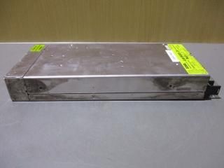  COSEL åŸ ˥åȥ UAF500S-24 24V 22A