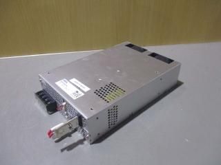  COSEL PBA1500F-36 å Ÿ 100-240v  36v47A