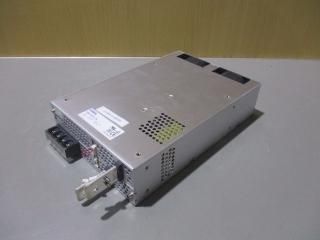  COSEL PBA1500F-36 å Ÿ 100-240v  36v47A