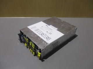  COSEL ACE900F AC9-W2C2CC-05 åŸ AC100~240V 900W