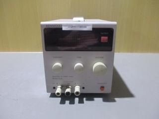  KENWOOD ¿ľή경Ÿ  PA350-0.2A