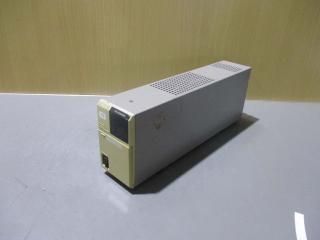  KIKUSUI PIA3200 ѥץ饤˥å