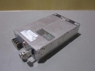  COSEL PBA1000F-24-U å Ÿ 100~240Vac 24V 44A