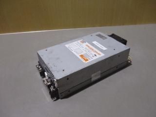  NIPRON GPSA-1000-48P AC-DCС