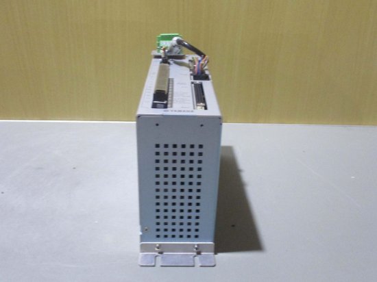 中古 YAMAHA SRCX 05 ロボットコントローラー - growdesystem