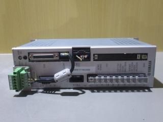  YAMAHA SRCX 05 ܥåȥȥ顼
