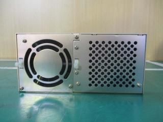 TDK RBX05-120 ѥץ饤 5V 120A