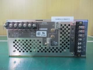  TDK RBX05-120 ѥץ饤 5V 120A