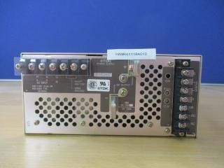  TDK RBX05-120 ѥץ饤 5V 120A