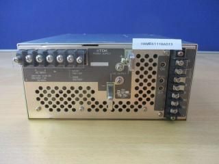  TDK RBX15-37Rѥץ饤 15V 37A