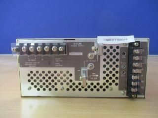  TDK RBX15-40Rѥץ饤 15V 40A