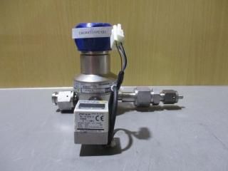  TANAKA TORR 50-3W-5003-6VF6VF ٥ѰĴ/NAGANO ZT67-AJN Ϸץå