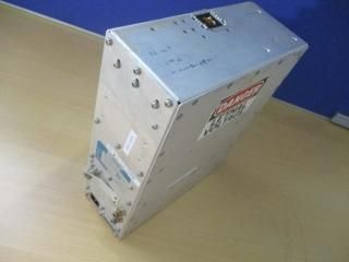  AMAT RFPP 7622388010 AM-30TFT M3