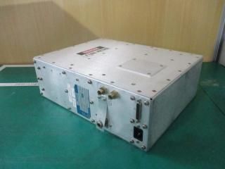  AMAT RFPP 7622388010 AM-30TFT M3