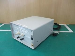  Hugle Electtonics 411N1 ȥ 100V