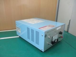 KOKUSAI UO300FY ѥȥ