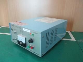  KOKUSAI UO300FY ѥȥ