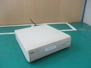  teli AFC100 AUTO FOCUS