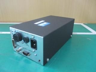  Granville-Phillips 00DATE H6 Granville Phillips 332 Vacuum Gauge Controller