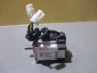 Panasonic SERVO MOTOR MSMD022G1A