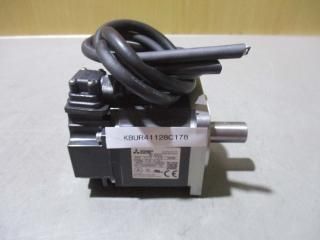  MITSUBISHI AC SERVO MOTOR HF-KP23 AC ܥ⡼ 200W