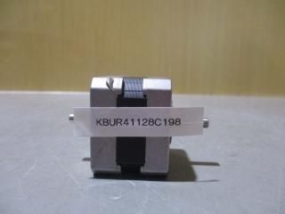 ORIENTAL MOTOR PK543NBW