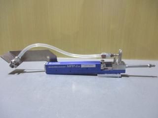 MUSASHI ѷ̼ǥǥڥ󥵡 MEASURING MASTER MPP-1-S02-H