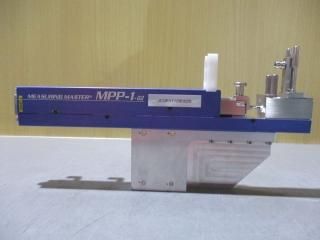 MUSASHI ѷ̼ǥǥڥ󥵡 MEASURING MASTER MPP-1-S02-H