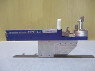 MUSASHI ѷ̼ǥǥڥ󥵡 MEASURING MASTER MPP-1-S02-H