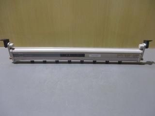 KEYENCE ȥ¢Ŵ  СSJ-G060