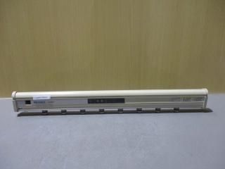 KEYENCE ȥ¢Ŵ  С SJ-R060