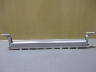 KEYENCE ȥ¢Ŵ  СSJ-H060V