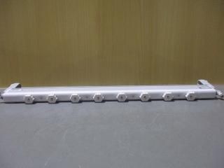 KEYENCE ȥ¢Ŵ  СSJ-H060V