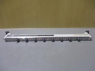 KEYENCE ȥ¢Ŵ  СSJ-G060
