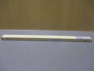 ION SYSTEMS NILSTAT FLOWBAR IONIZER EMITTER 5284E