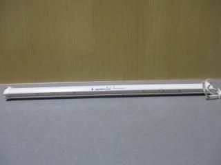 Hugle Electtonics DCʥ  MODEL 453