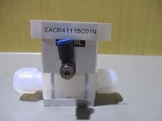  CKDرαХ AMD11-X8US-6