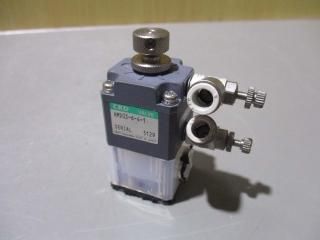  CKD ѥڥ쥤ȥХ AMD03-6-4-1