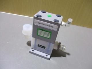  CKD ڥ쥤ȥХ AMD31-15-12-F