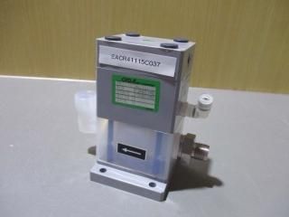  CKD ڥ쥤ȥХ AMD31-15-12