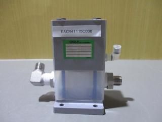  CKD ڥ쥤ȥХ AMD31-15-12